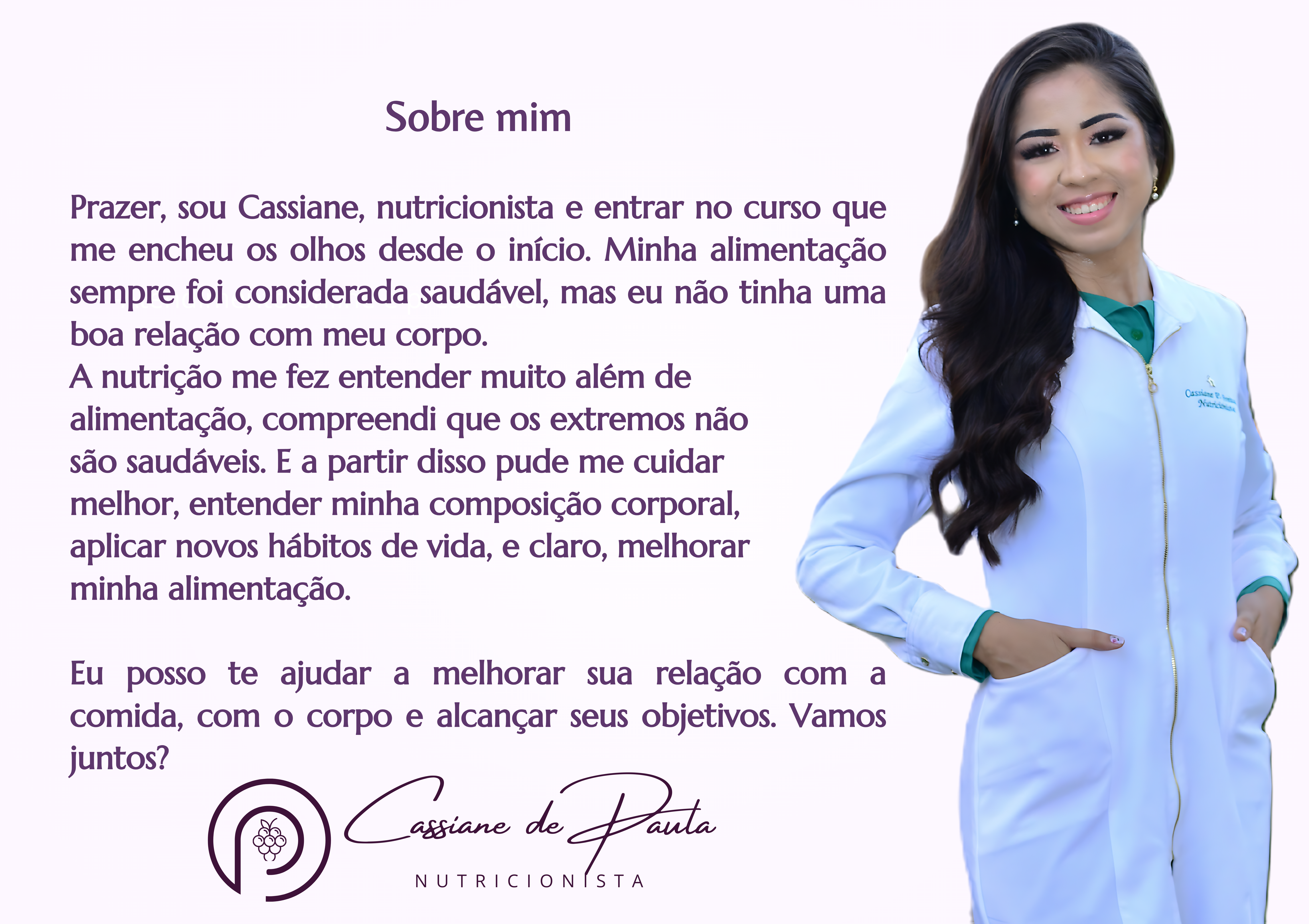 dieta, nutricao, regime, saude, vida saudavel, nutricionista